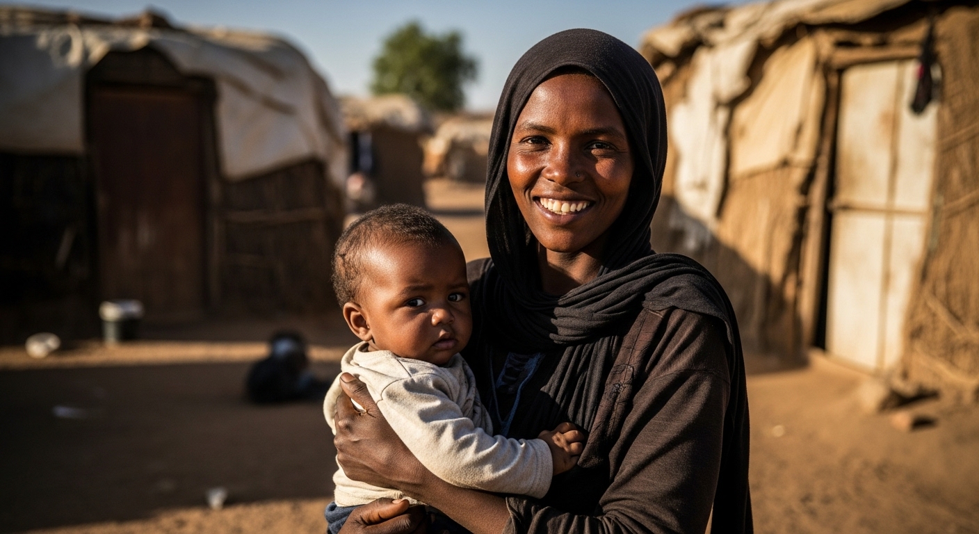 Lorem ipsum dolor sit amet dolor sit amet